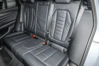 BMW X3 (Seria X) din 2023 cu 35.600 km - oferta BMW185713 - foto 11