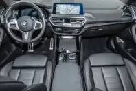 BMW X3 (Seria X) din 2023 cu 35.600 km - oferta BMW185713 - foto 12