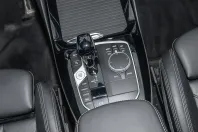 BMW X3 (Seria X) din 2023 cu 35.600 km - oferta BMW185713 - foto 14