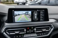 BMW X3 (Seria X) din 2023 cu 35.600 km - oferta BMW185713 - foto 16