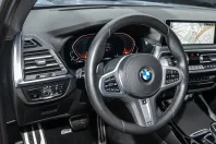 BMW X3 (Seria X) din 2023 cu 35.600 km - oferta BMW185713 - foto 18