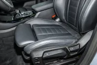 BMW X3 (Seria X) din 2023 cu 35.600 km - oferta BMW185713 - foto 19