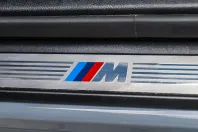 BMW X3 (Seria X) din 2023 cu 35.600 km - oferta BMW185713 - foto 21