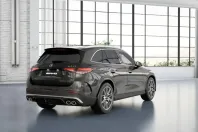 Mercedes-Benz GLC 43 AMG (Clasa GLC) din 2024 cu 11.952 km - oferta MER185714 - foto 3