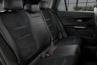 Mercedes-Benz GLC 43 AMG (Clasa GLC) din 2024 cu 11.952 km - oferta MER185714 - foto 10