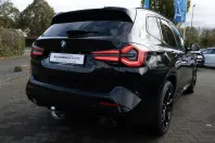 BMW X3 (Seria X) din 2024 cu 16.602 km - oferta BMW185715 - foto 2
