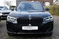 BMW X3 (Seria X) din 2024 cu 16.602 km - oferta BMW185715 - foto 3