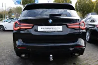 BMW X3 (Seria X) din 2024 cu 16.602 km - oferta BMW185715 - foto 5