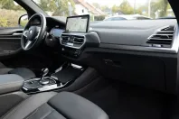 BMW X3 (Seria X) din 2024 cu 16.602 km - oferta BMW185715 - foto 6