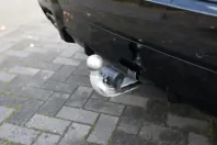 BMW X3 (Seria X) din 2024 cu 16.602 km - oferta BMW185715 - foto 10