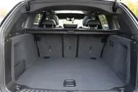 BMW X3 (Seria X) din 2024 cu 16.602 km - oferta BMW185715 - foto 11