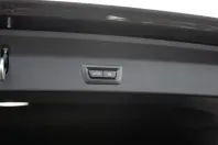 BMW X3 (Seria X) din 2024 cu 16.602 km - oferta BMW185715 - foto 12