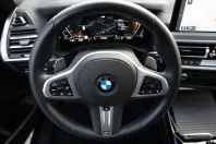 BMW X3 (Seria X) din 2024 cu 16.602 km - oferta BMW185715 - foto 13