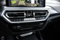 BMW X3 (Seria X) din 2024 cu 16.602 km - oferta BMW185715 - foto 18