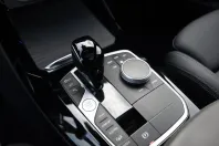 BMW X3 (Seria X) din 2024 cu 16.602 km - oferta BMW185715 - foto 19