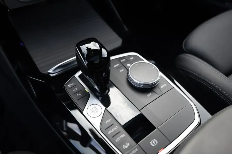 BMW X3 (Seria X) din 2024 cu 16.602 km - oferta BMW185715 - foto 19