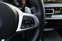 BMW X3 (Seria X) din 2024 cu 16.602 km - oferta BMW185715 - foto 21