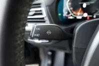 BMW X3 (Seria X) din 2024 cu 16.602 km - oferta BMW185715 - foto 24