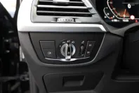 BMW X3 (Seria X) din 2024 cu 16.602 km - oferta BMW185715 - foto 25