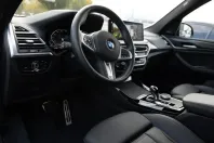 BMW X3 (Seria X) din 2024 cu 16.602 km - oferta BMW185715 - foto 26