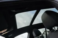 BMW X3 (Seria X) din 2024 cu 16.602 km - oferta BMW185715 - foto 27