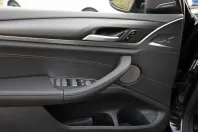 BMW X3 (Seria X) din 2024 cu 16.602 km - oferta BMW185715 - foto 28