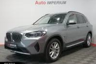 BMW X3 (Seria X) din 2022 cu 63.253 km - oferta BMW185716 - foto 1