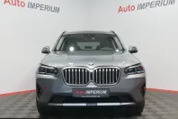 BMW X3 (Seria X) din 2022 cu 63.253 km - oferta BMW185716 - foto 2