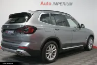 BMW X3 (Seria X) din 2022 cu 63.253 km - oferta BMW185716 - foto 4