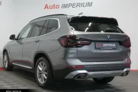 BMW X3 (Seria X) din 2022 cu 63.253 km - oferta BMW185716 - foto 6