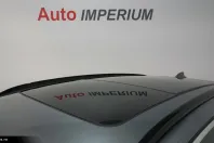 BMW X3 (Seria X) din 2022 cu 63.253 km - oferta BMW185716 - foto 7