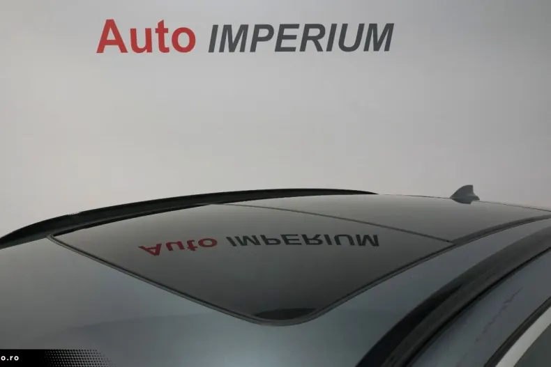 BMW X3 (Seria X) din 2022 cu 63.253 km - oferta BMW185716 - foto 7