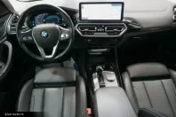 BMW X3 (Seria X) din 2022 cu 63.253 km - oferta BMW185716 - foto 8