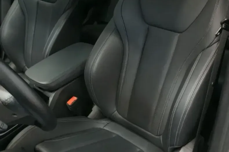 BMW X3 (Seria X) din 2022 cu 63.253 km - oferta BMW185716 - foto 10