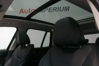 BMW X3 (Seria X) din 2022 cu 63.253 km - oferta BMW185716 - foto 11