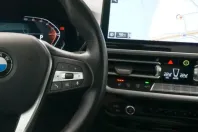 BMW X3 (Seria X) din 2022 cu 63.253 km - oferta BMW185716 - foto 13