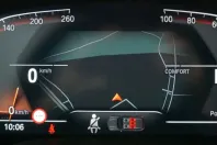 BMW X3 (Seria X) din 2022 cu 63.253 km - oferta BMW185716 - foto 14