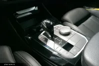 BMW X3 (Seria X) din 2022 cu 63.253 km - oferta BMW185716 - foto 15