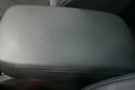 BMW X3 (Seria X) din 2022 cu 63.253 km - oferta BMW185716 - foto 16