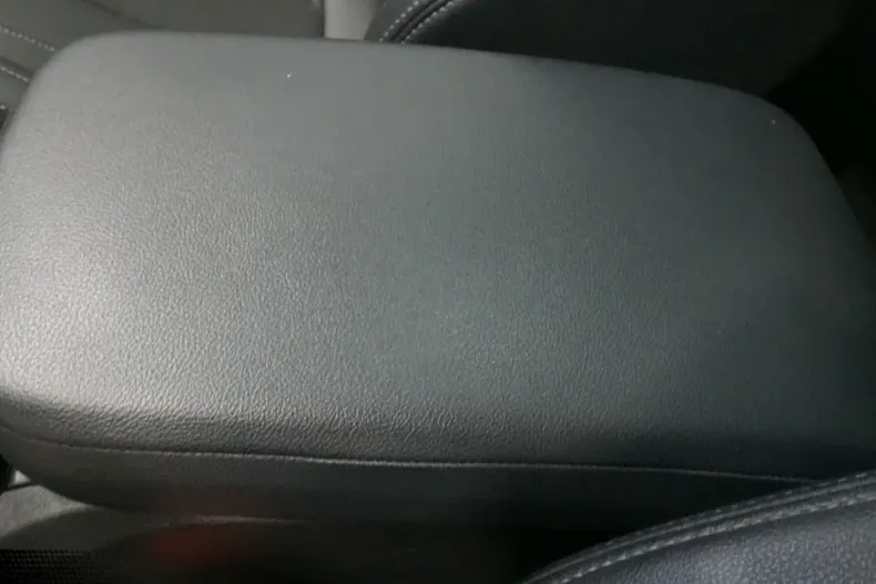 BMW X3 (Seria X) din 2022 cu 63.253 km - oferta BMW185716 - foto 16