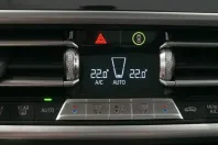 BMW X3 (Seria X) din 2022 cu 63.253 km - oferta BMW185716 - foto 17