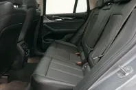 BMW X3 (Seria X) din 2022 cu 63.253 km - oferta BMW185716 - foto 18