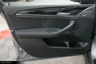 BMW X3 (Seria X) din 2022 cu 63.253 km - oferta BMW185716 - foto 19