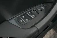 BMW X3 (Seria X) din 2022 cu 63.253 km - oferta BMW185716 - foto 20