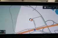 BMW X3 (Seria X) din 2022 cu 63.253 km - oferta BMW185716 - foto 23