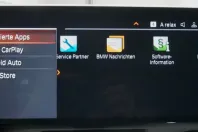 BMW X3 (Seria X) din 2022 cu 63.253 km - oferta BMW185716 - foto 24