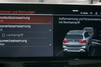 BMW X3 (Seria X) din 2022 cu 63.253 km - oferta BMW185716 - foto 26