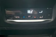 BMW X3 (Seria X) din 2022 cu 63.253 km - oferta BMW185716 - foto 28