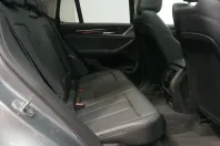 BMW X3 (Seria X) din 2022 cu 63.253 km - oferta BMW185716 - foto 29