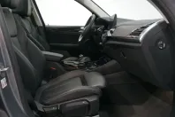 BMW X3 (Seria X) din 2022 cu 63.253 km - oferta BMW185716 - foto 30